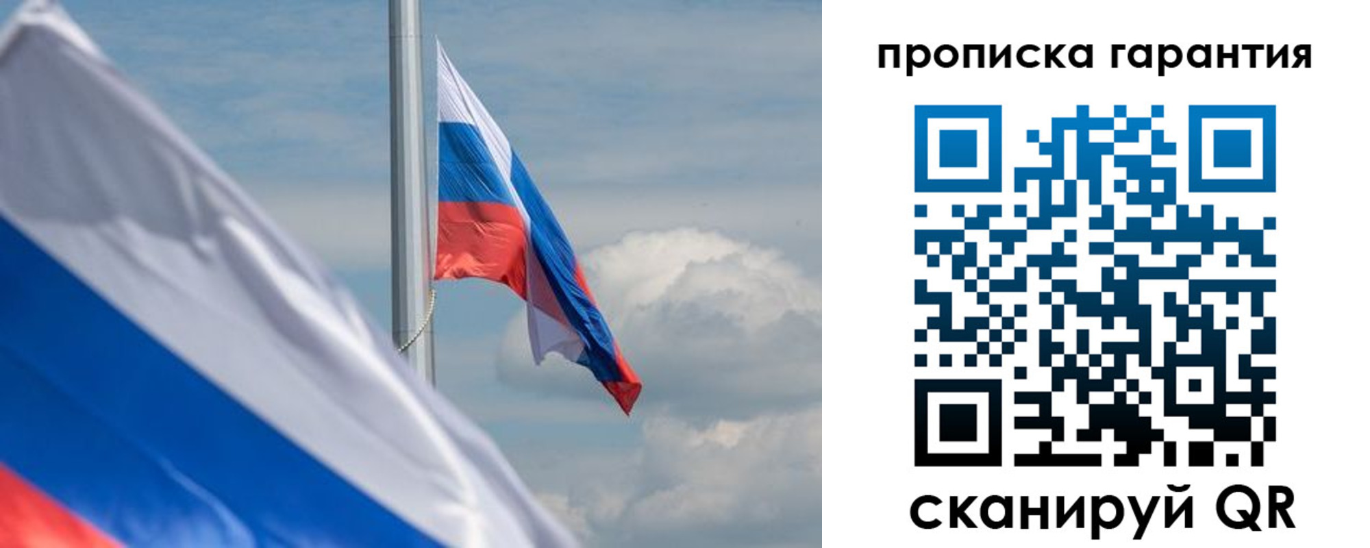 прописка поиск в Бердске